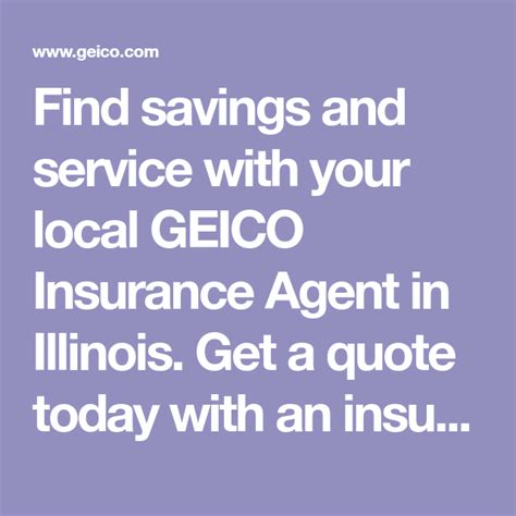 geico lienholder verification portal.